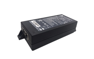 PSBG_PoE Injector.png